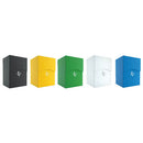 Gamegenic Deck Holder Deck Box (Holds 100 Sleeves)
