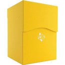 Gamegenic Deck Holder Deck Box (für 100 Hüllen)