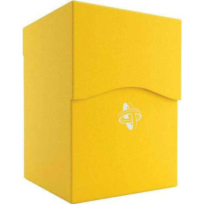 Gamegenic Deck Holder Deck Box (für 100 Hüllen)