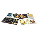 Red Dragon Inn Allies Adonis Vs the Lich King Expansion Game