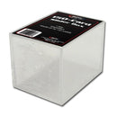 BCW 2-teilige Slider-Box