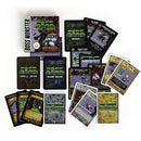 Battle Sheep Board Game