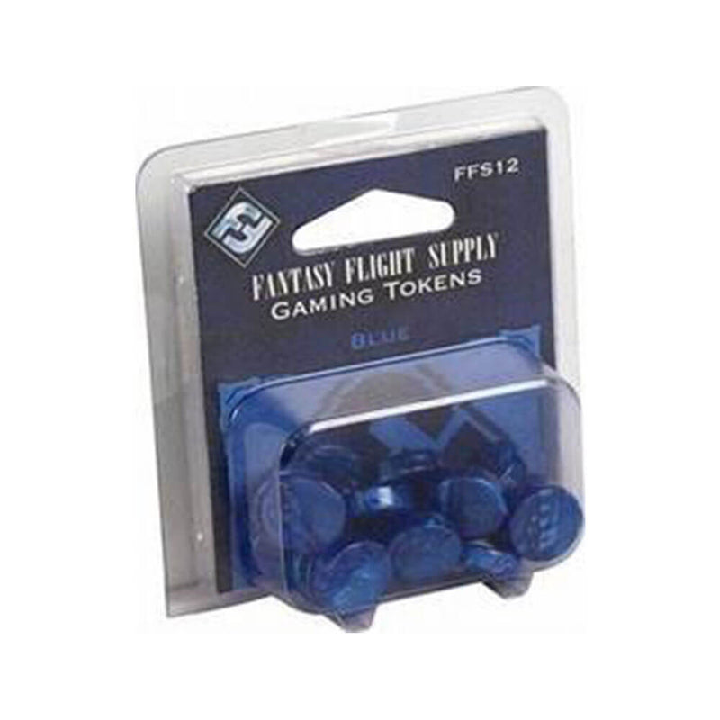 Spielmarken Spielfiguren