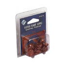 Spielmarken Spielfiguren