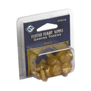 Spielmarken Spielfiguren