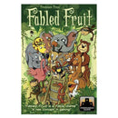Fabled Fruit Board Game