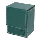 BCW Deck Case Box LX (contient 80 cartes)