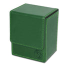BCW Deck Case Box LX (contient 80 cartes)