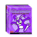 Killer Bunnies Quest-Kartenspiel