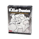 Killer Bunnies Quest-Kartenspiel