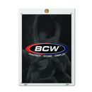 Porte-carte BCW 1 vis (50 pts)