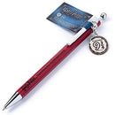 Harry Potter Chibi-Stift