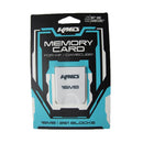 Generische NGC Gamecube-Speicherkarte