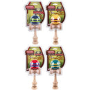 Duncan Kendama Komodo (Assorted Colours)