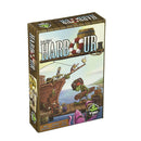 Harbour Board Game