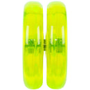 Intermediate Hornet Pro Looping Yo Yo (Assorted Colours)