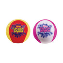 Duncan Splash Attack Water Skipping Ball (Assorted Colours)