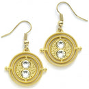 Harry-Potter-Ohrringe