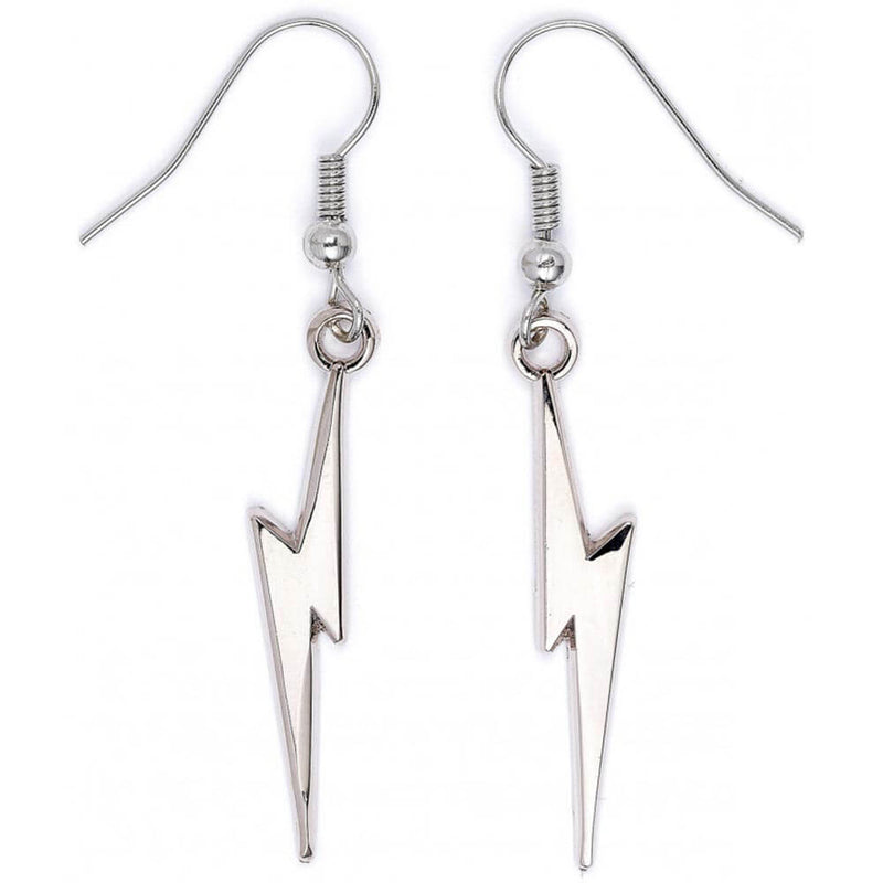 Harry-Potter-Ohrringe