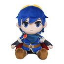 Peluche Fire Emblem 10"