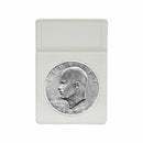 BCW-Währungsanzeigeplatteneinsätze