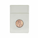 BCW-Währungsanzeigeplatteneinsätze