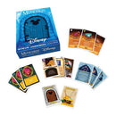 Munchkin Disney Card Game
