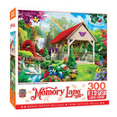 MP Memory Lane EZ Grip (300 Stück)