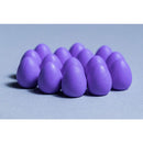 Wingspan European Expansion Game