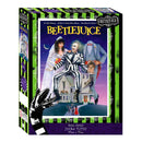 Impact Puzzle Beetlejuice Key Art (1000pcs)