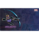 Marvel Champions LCG Hawkeye Game Mat