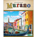 Murano Light Masters Board Game