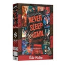 Impact-Puzzle (1000 Teile)