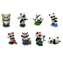 Takenoko Giant Chibi