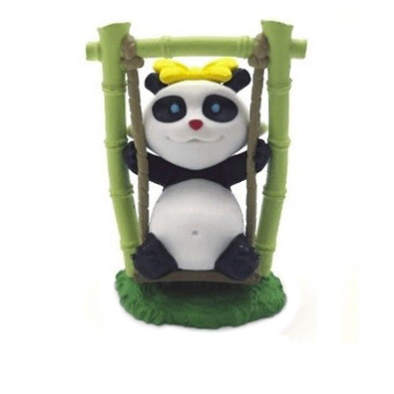 Chibi Géant Takenoko