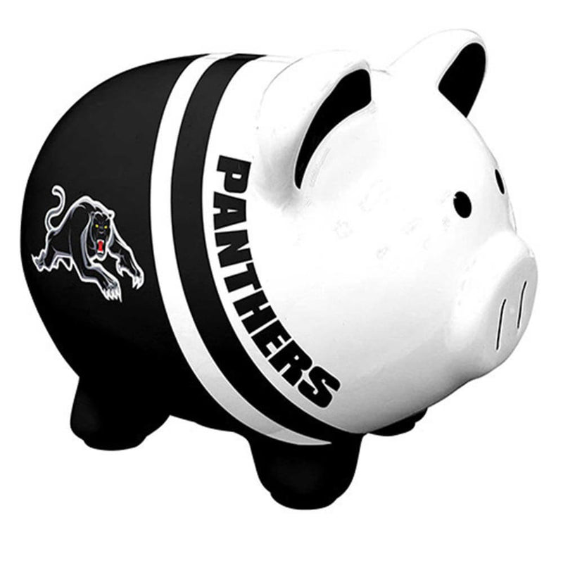 NRL Piggy Spardose