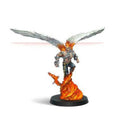 Aristeia ! Miniatures