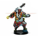 Aristeia ! Miniatures