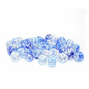 D6 Würfelnebel 12mm (36 Würfel)