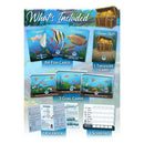 10 Gallon Tank Card Game