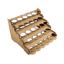 Support de peinture modulaire Laserox 35 mm