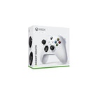 XBOX Wireless Controller