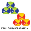 Duncan Juggling Balls (Set of 3)