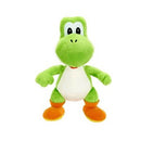 World of Nintendo Super Mario Plush