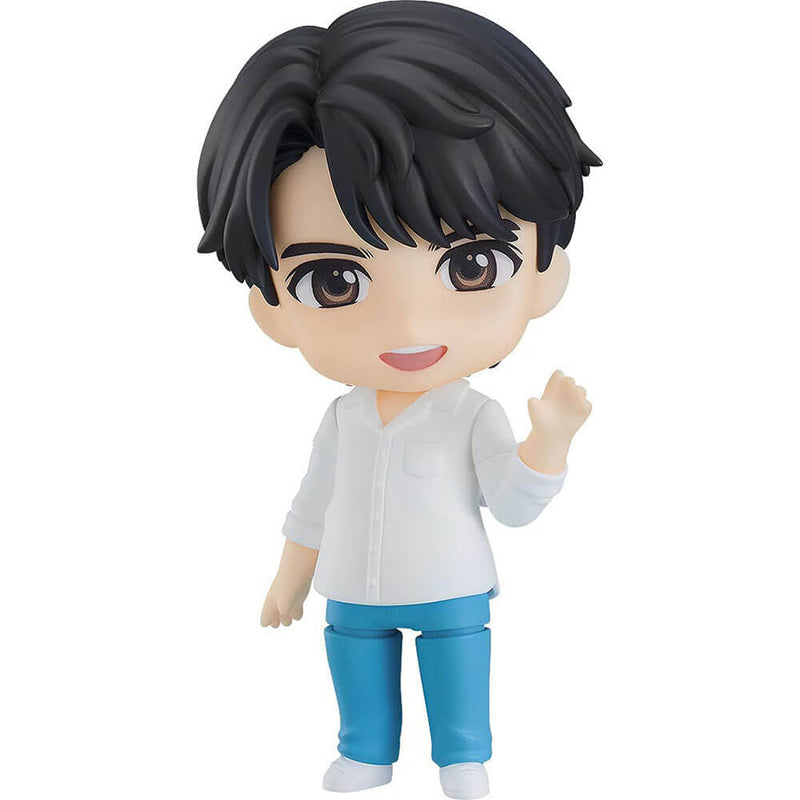 2gether The Series Nendoroid Actionfigur