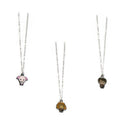 Harry Potter Chibi Necklace