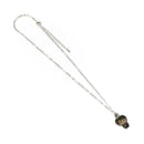 Harry Potter Chibi-Halskette