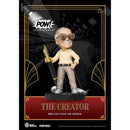 Mini Egg Attack Stan Lee Actionfigur