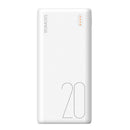 Romoss einfache Powerbank