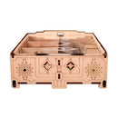 Laserox Inserts Roll for the Galaxy Game Accessory